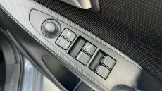 Mazda 2 1.5 Skyactiv G 75 SE-L 5dr Petrol Hatchback